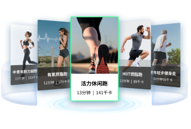 核心1